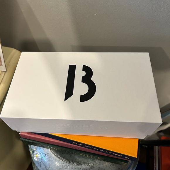 Byredo candle set brand new 3x70g - Picture 4 of 4